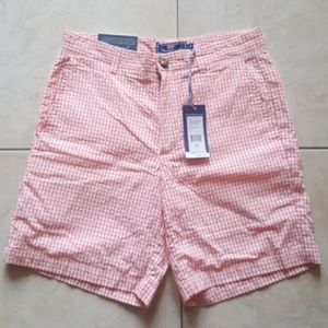 Vinyard Vines shorts